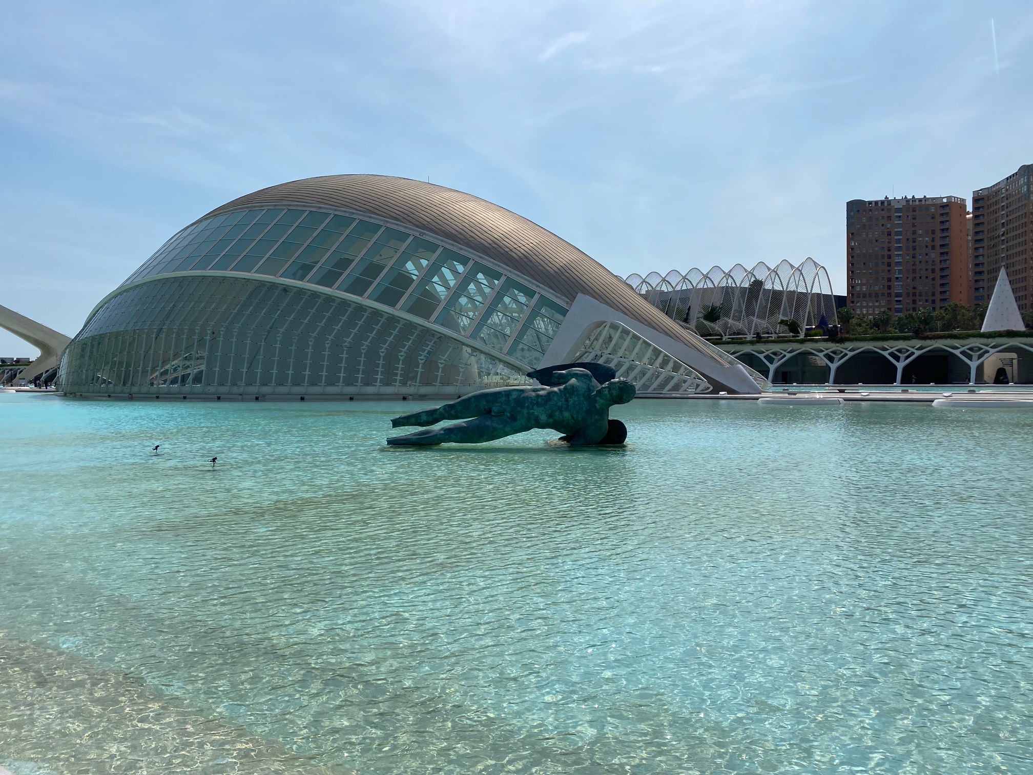 Valencia