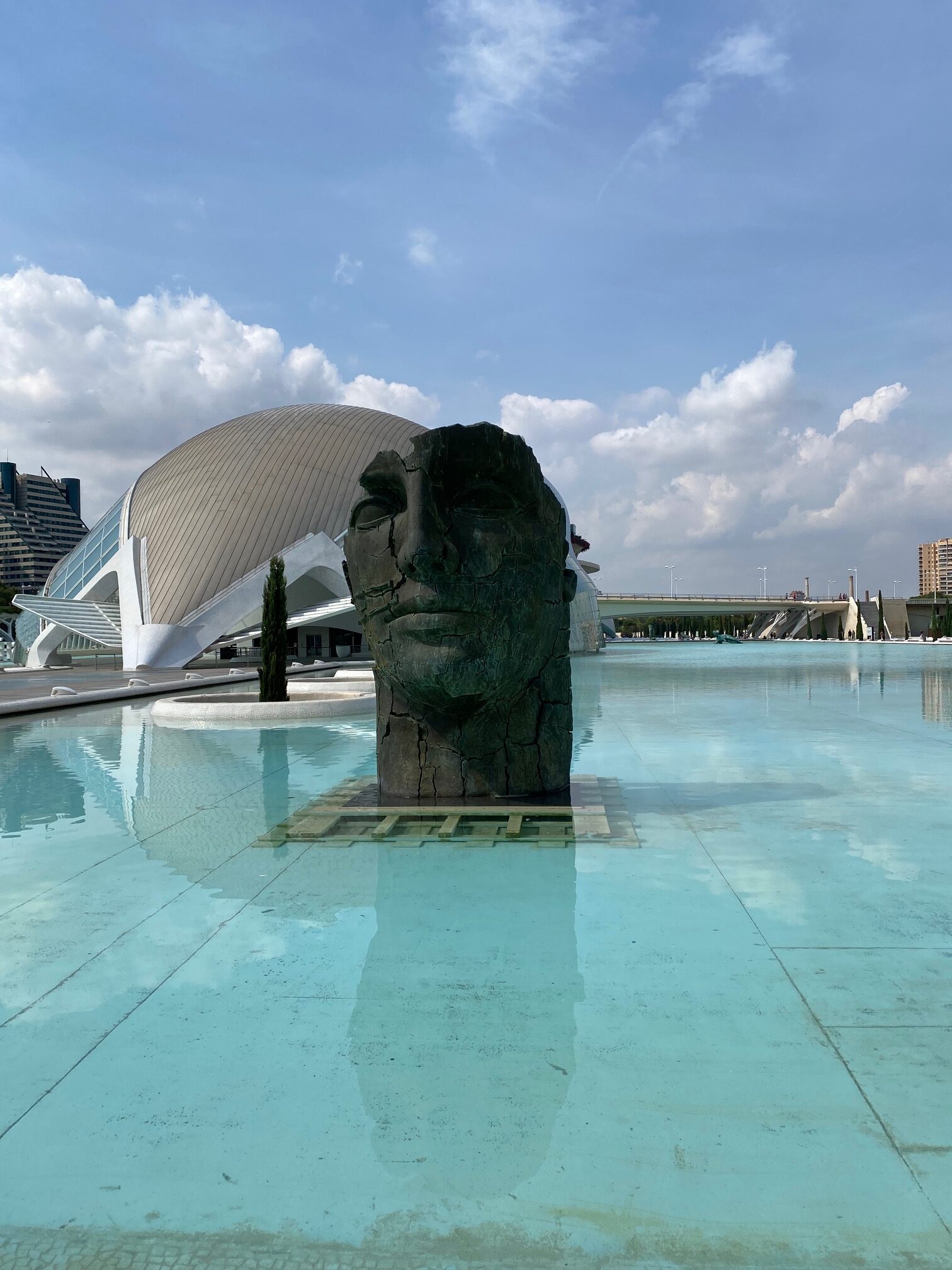 Valencia