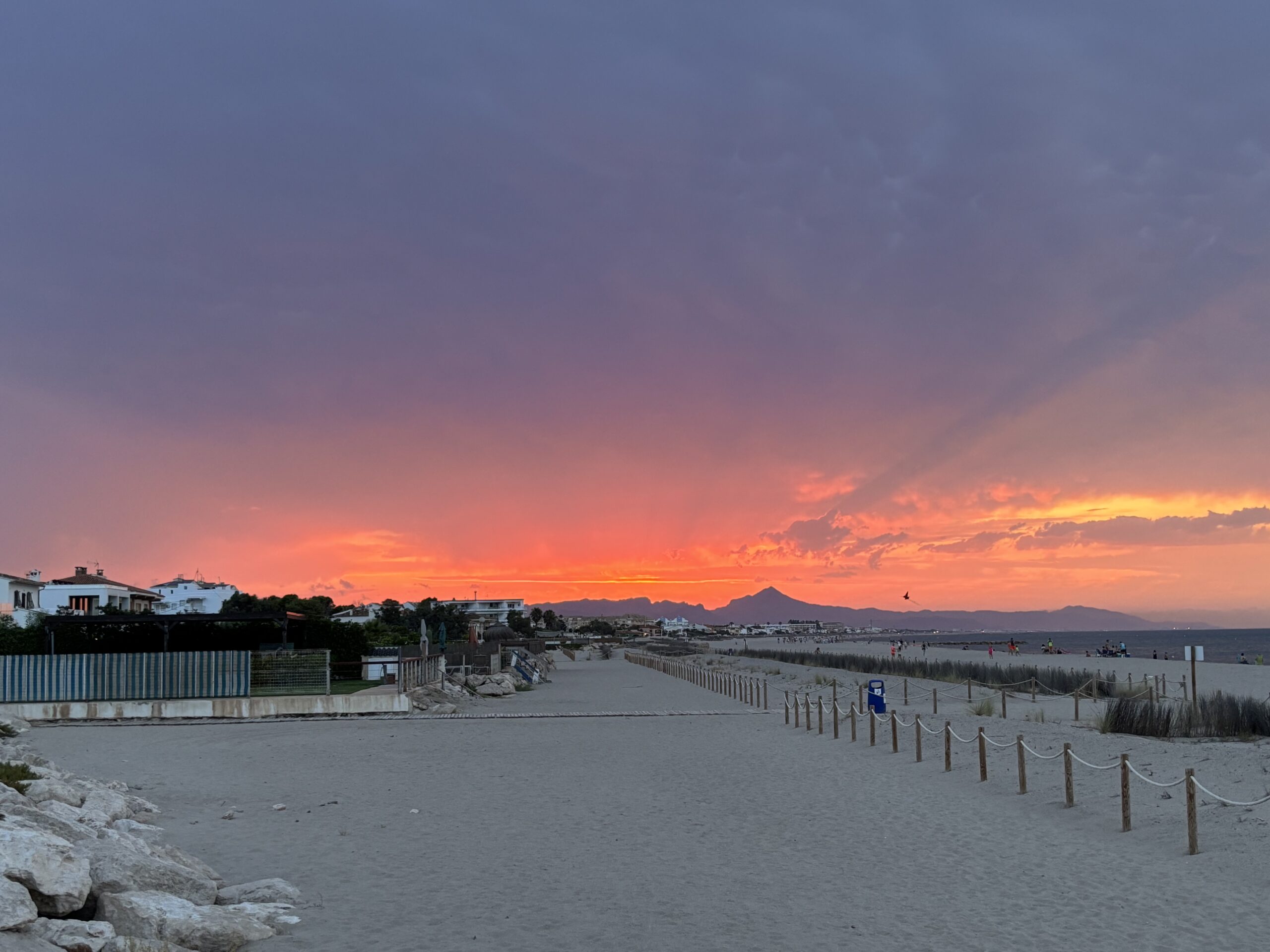 Denia
