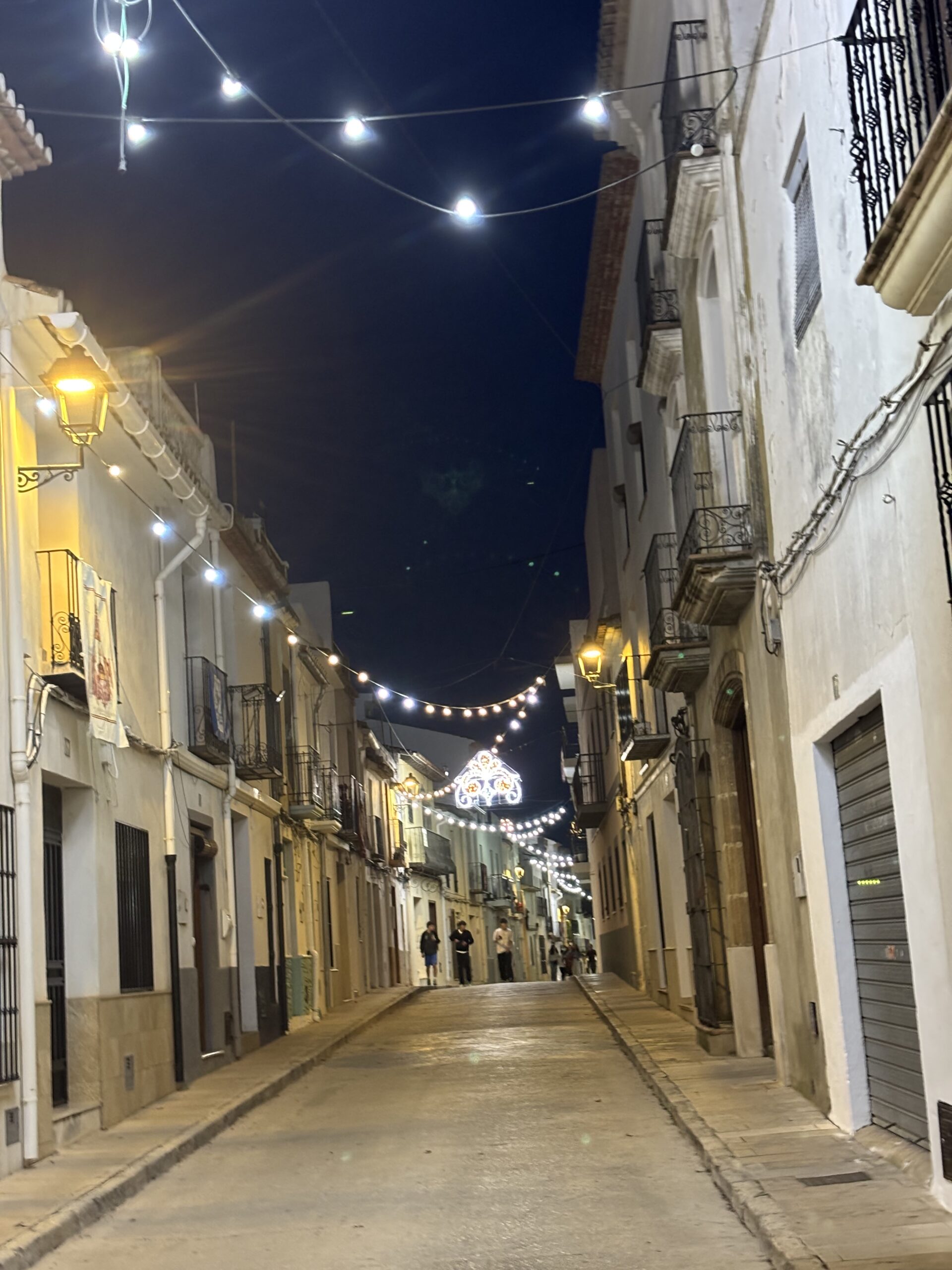 Benissa