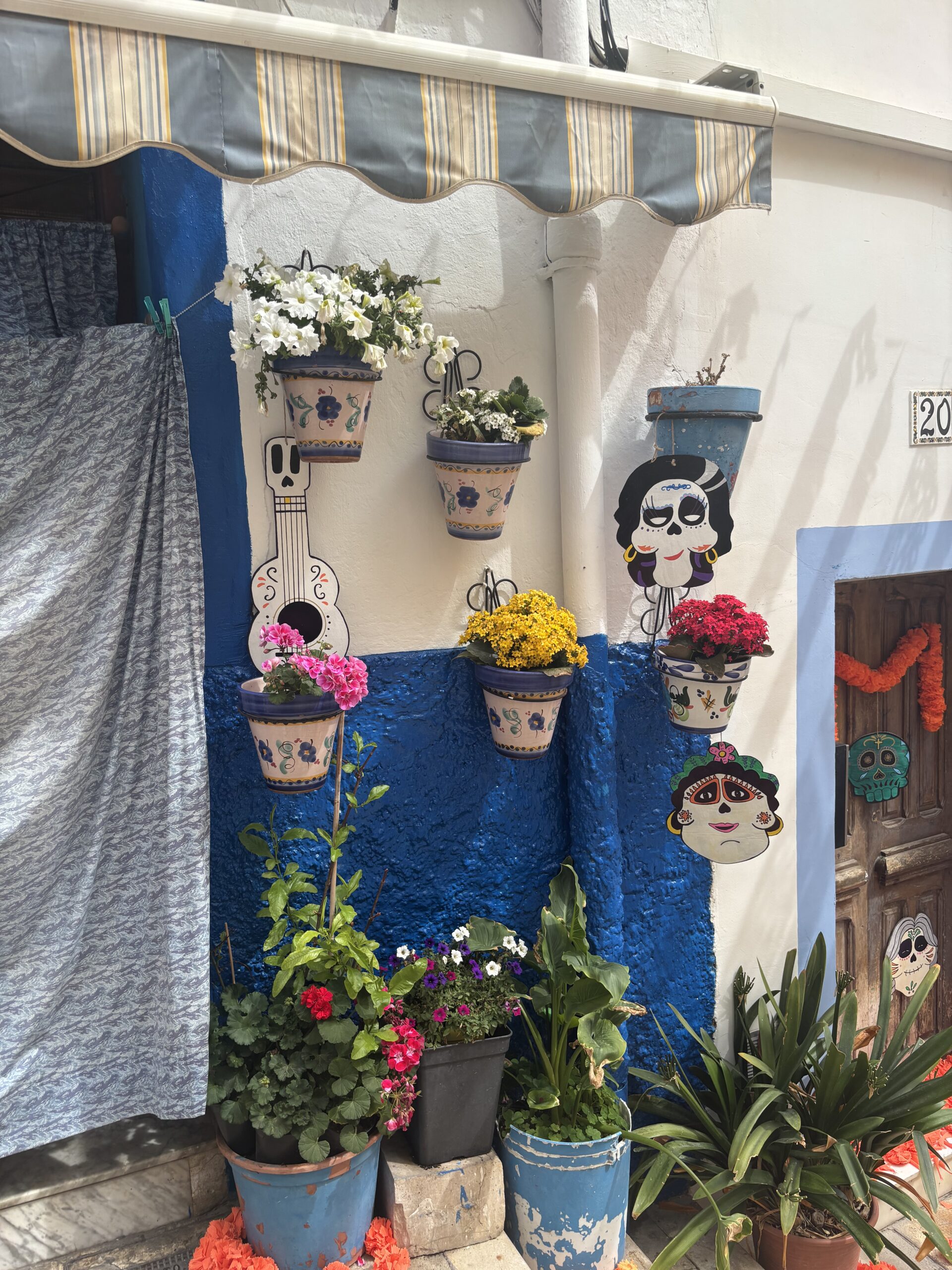 Alicante