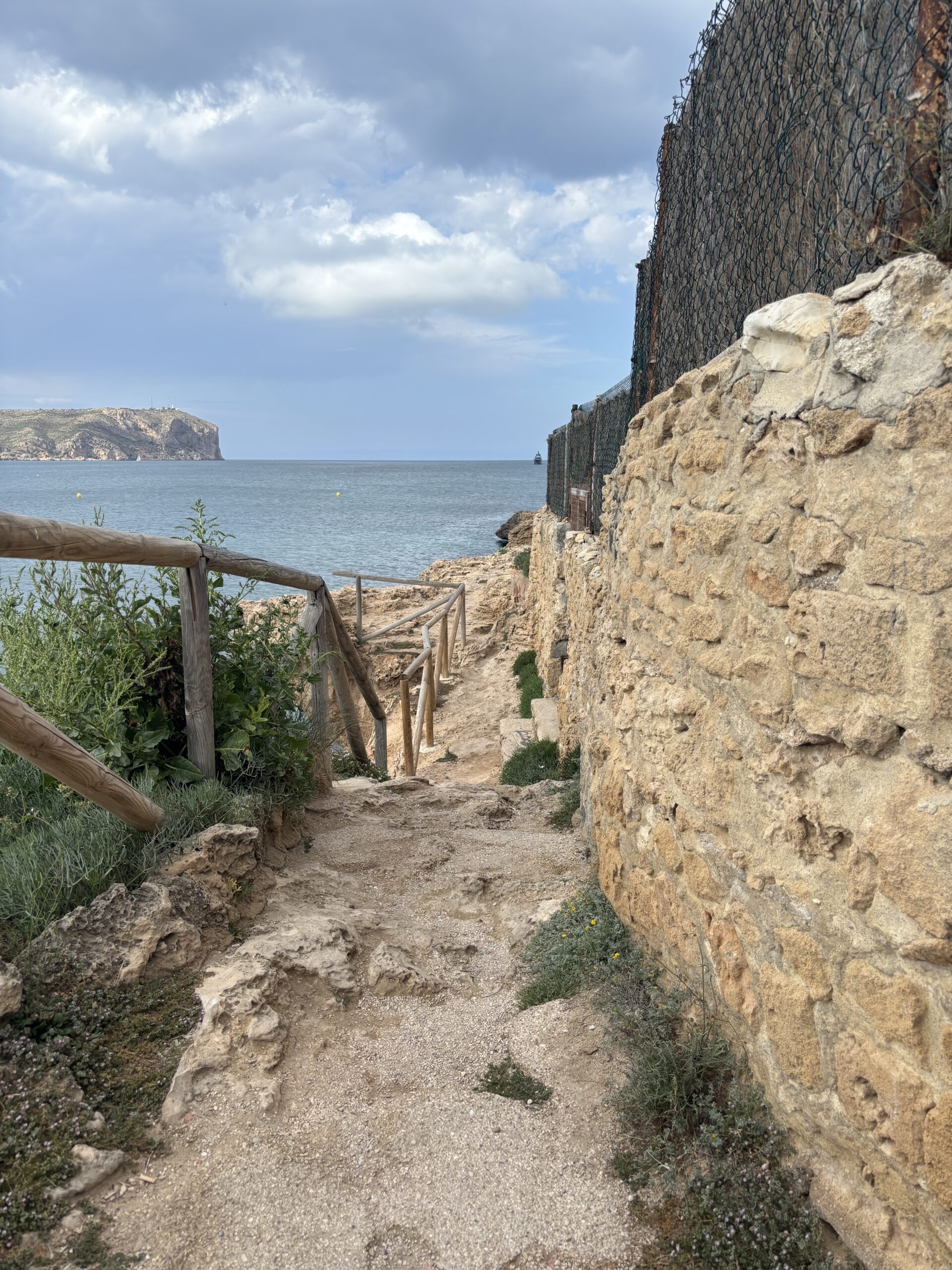 Javea