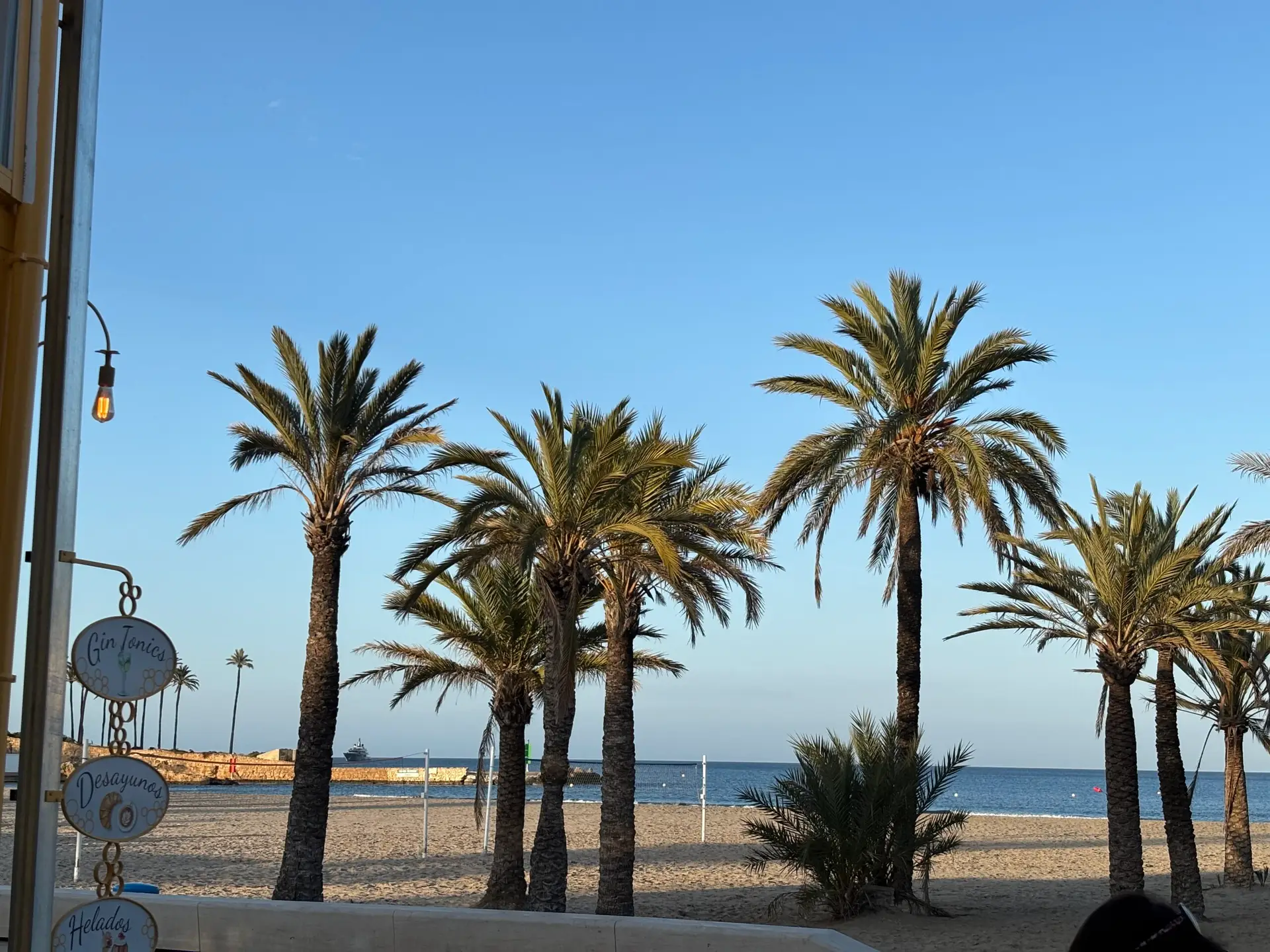 Altea