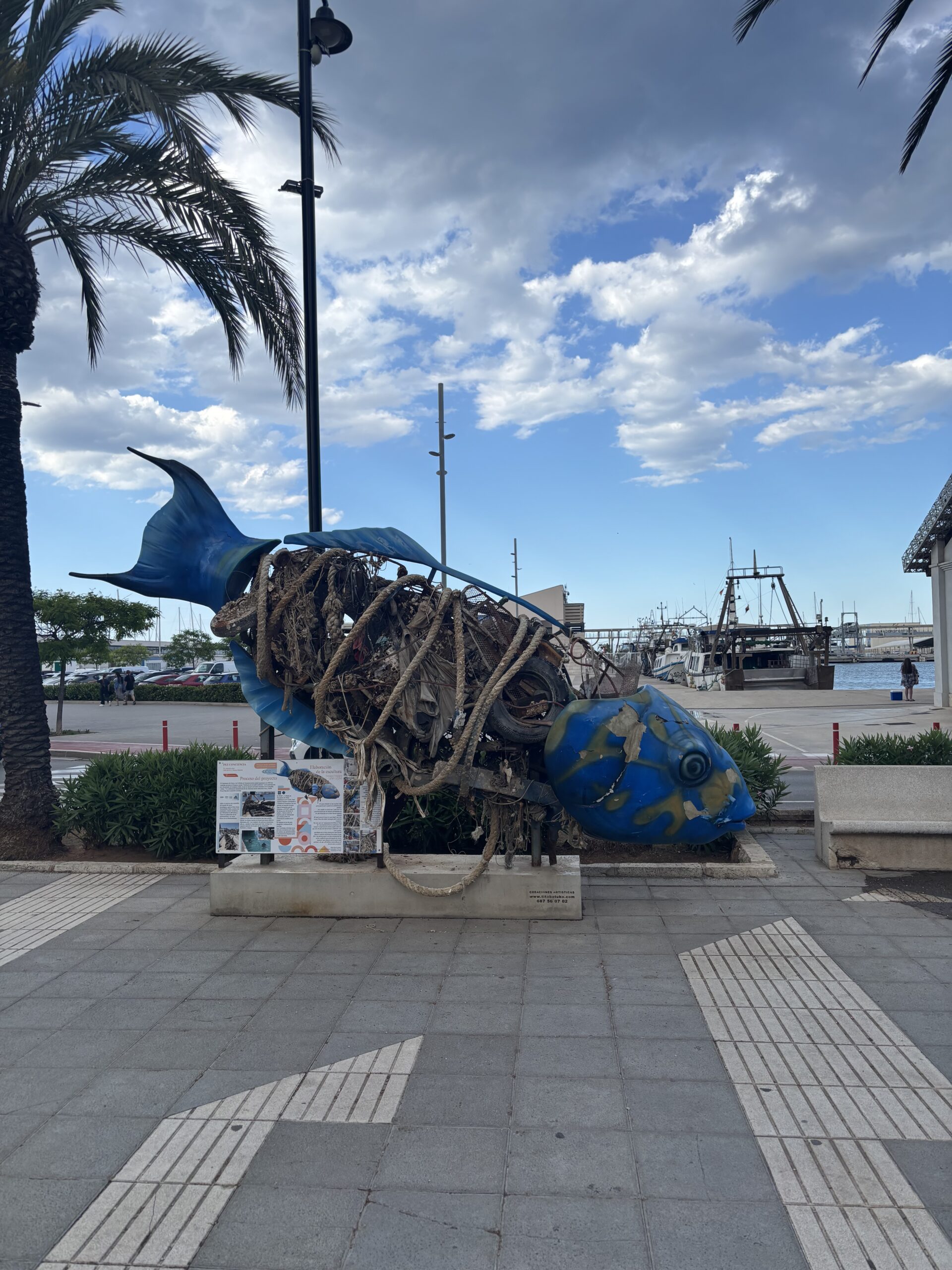 Denia