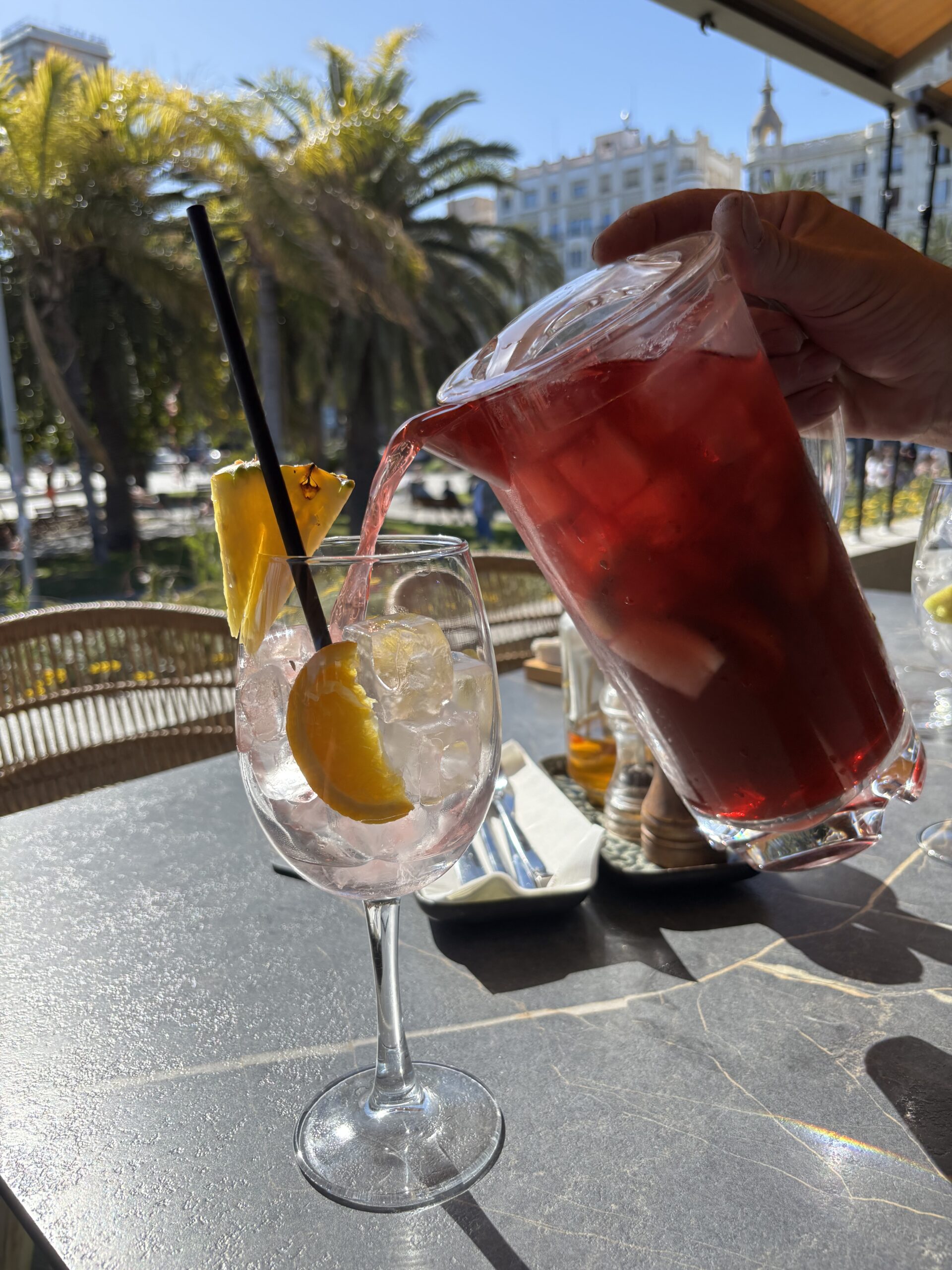 Alicante