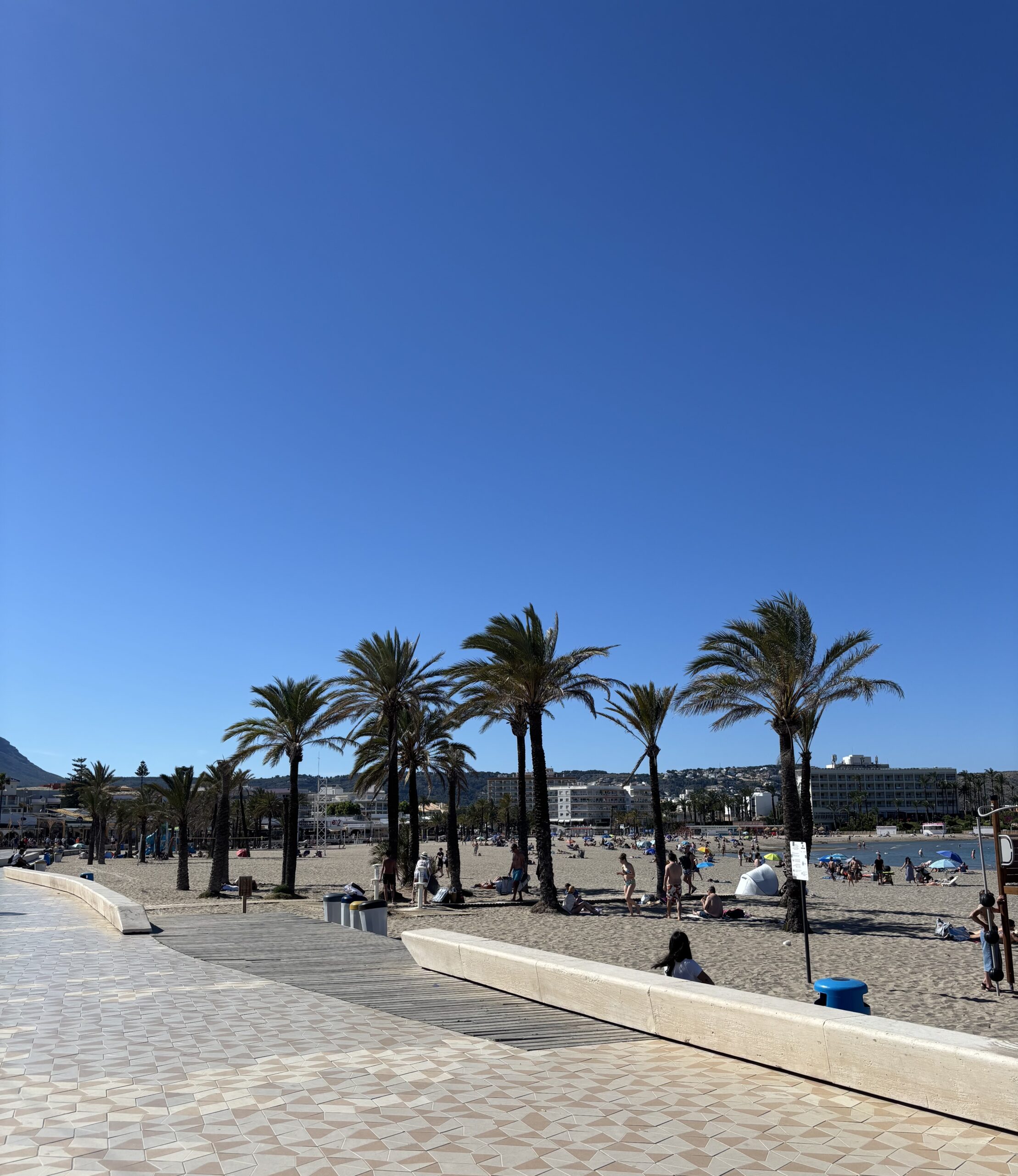 Javea