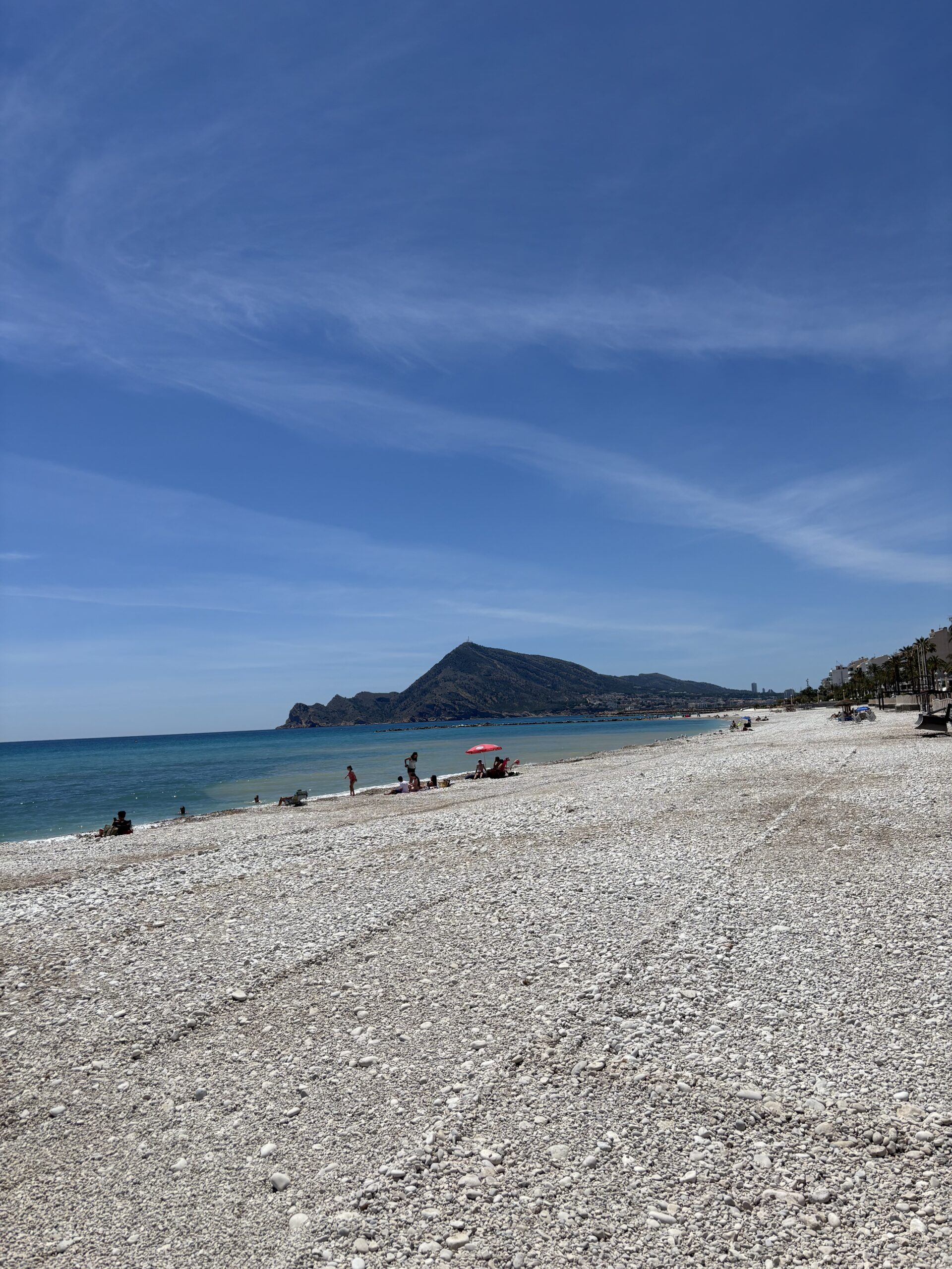 Altea