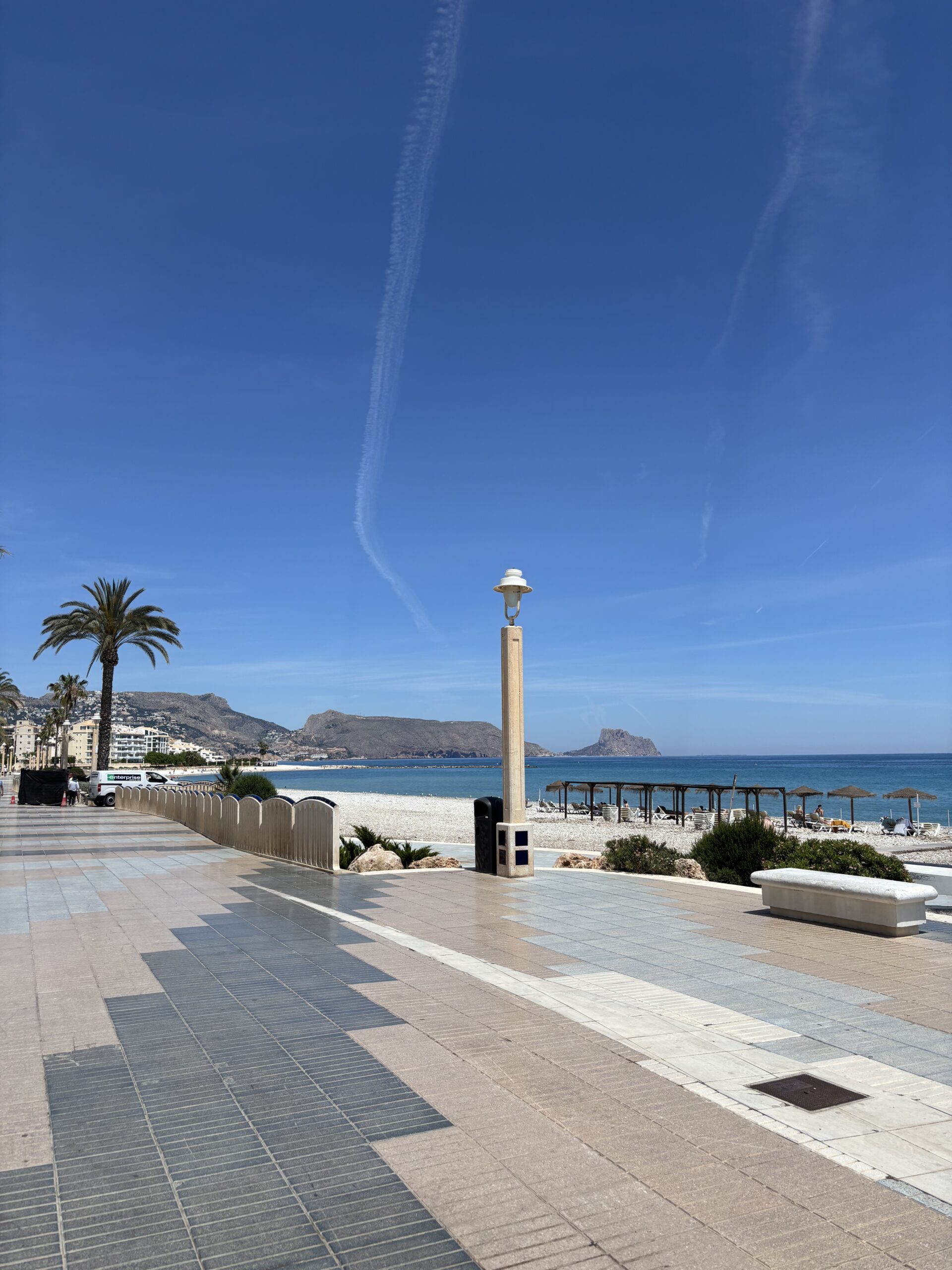 Altea