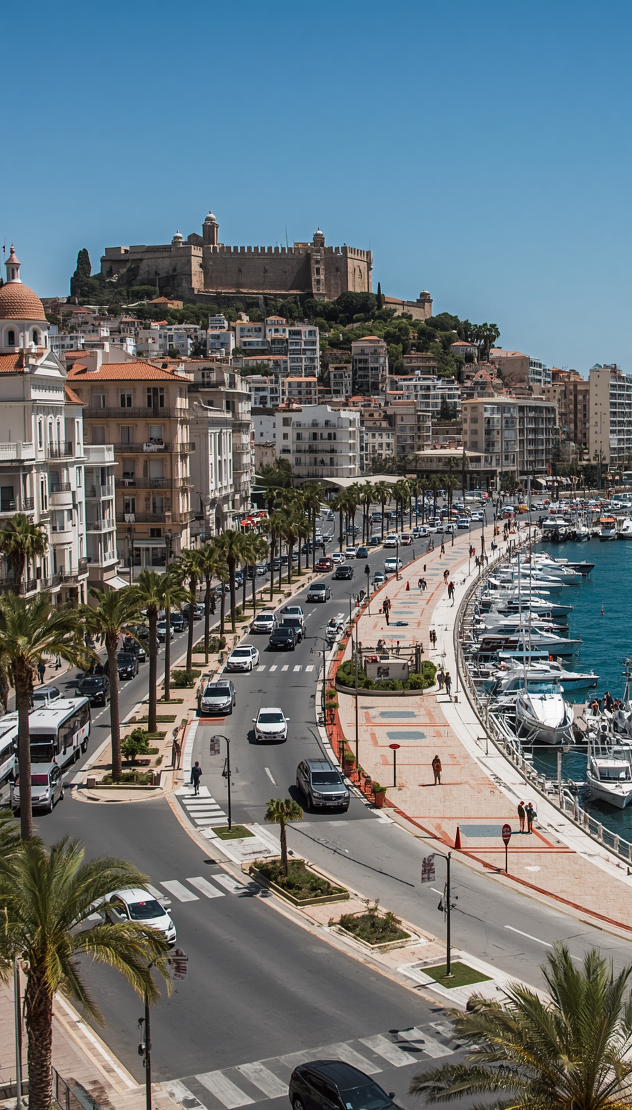 Alicante